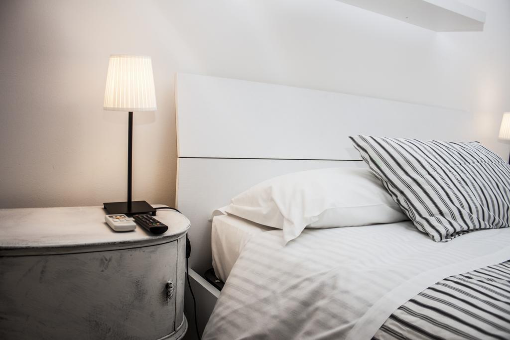 Apartment Selter's Aurelia-vaticano Rome