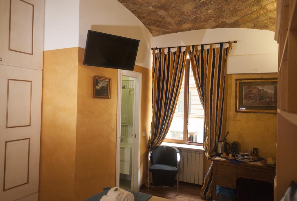 Salaria Luxury