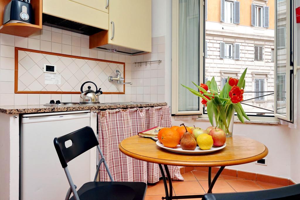 Casa vacanze Leonina *
