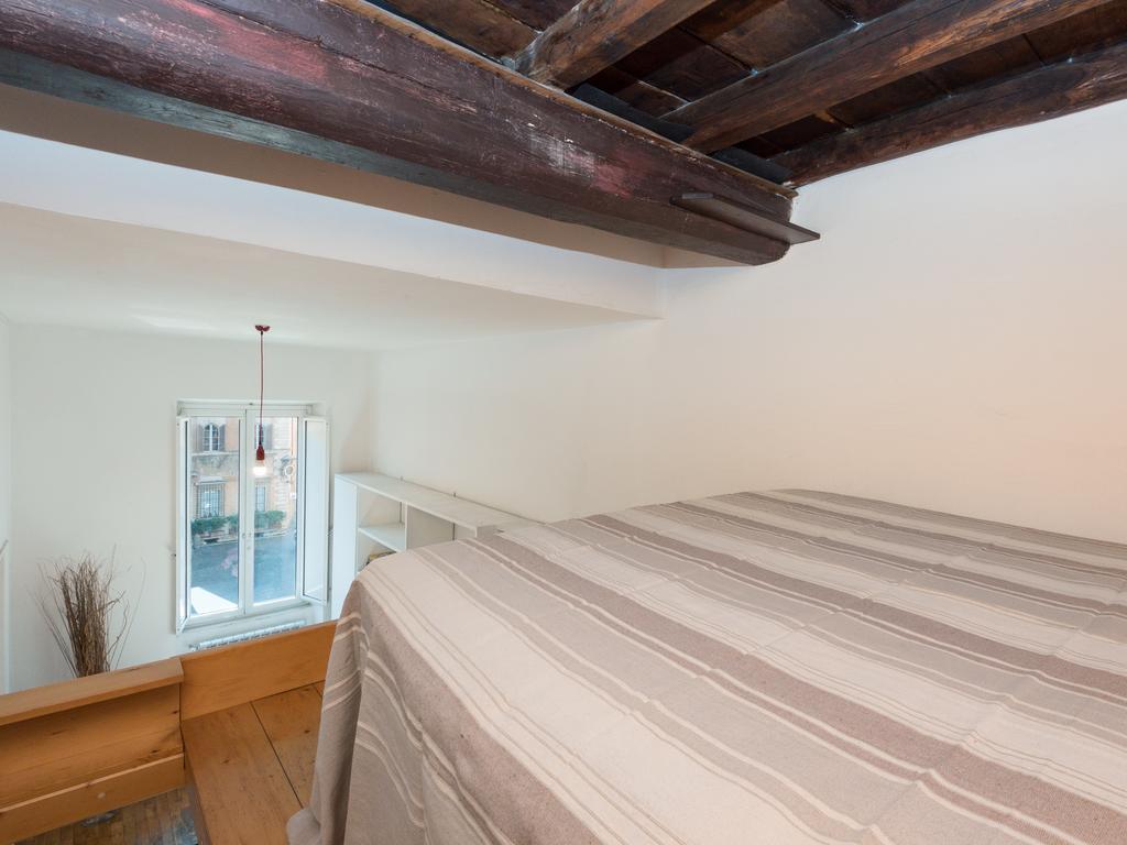 Ricci Apartment Rome
