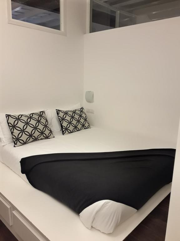 Apartment Easyinrome Navona Rome