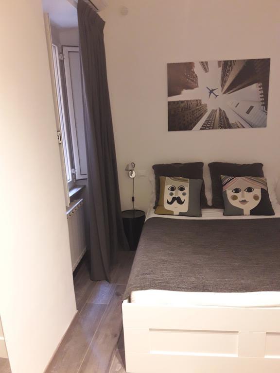 Easyinrome Navona Rome