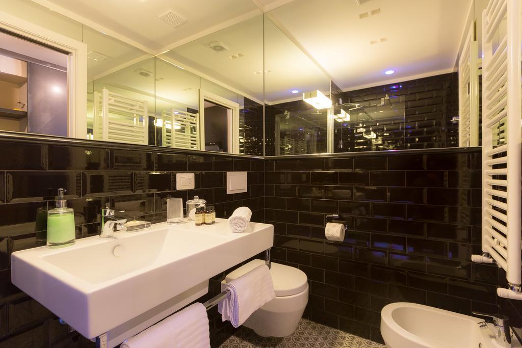 App Condotti Luxury In * Rome