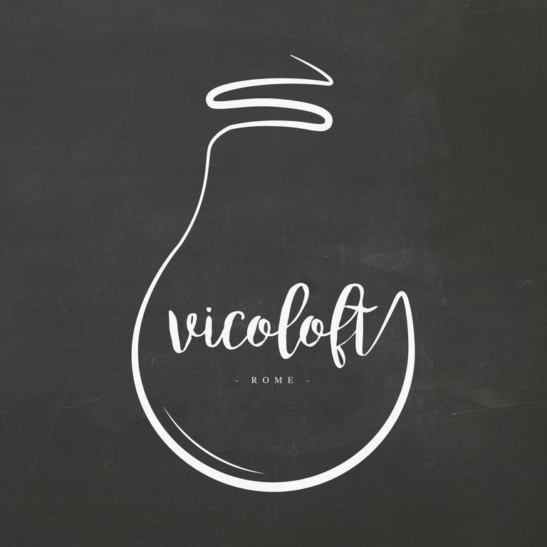 Vicoloft Vicolo *