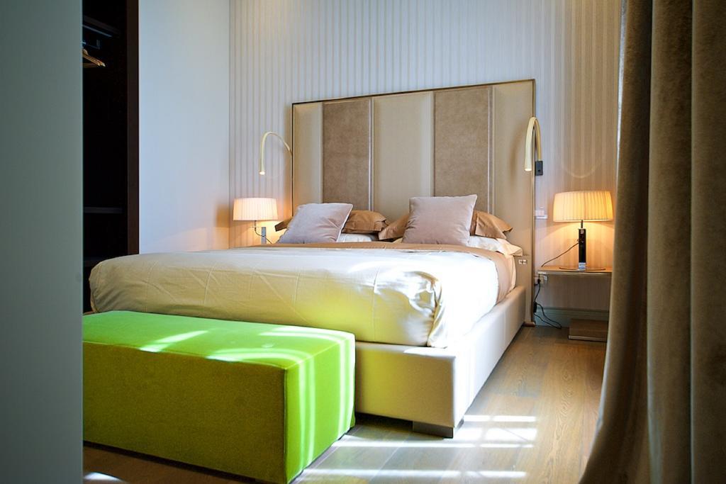 Vittoriano Luxury Guest house Rome