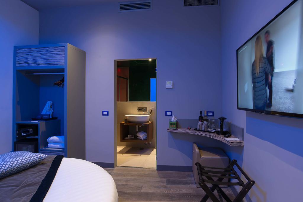 Guest house Colonna Suite Del Corso