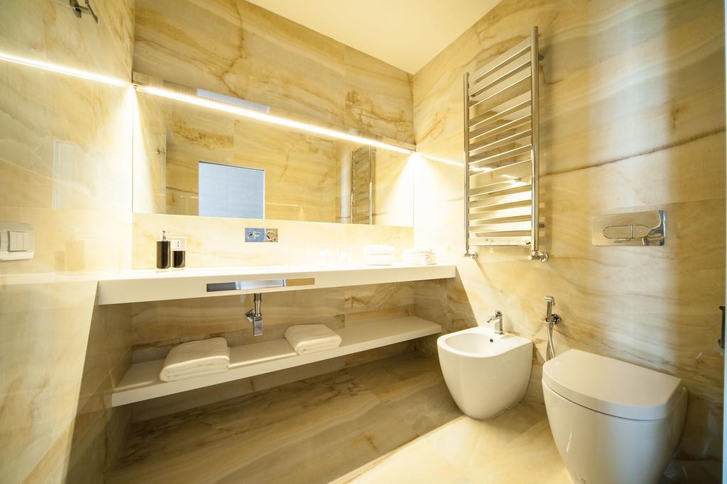 Vittoriano Luxury Guest house Rome