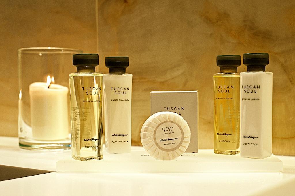 Vittoriano Luxury Guest house Rome