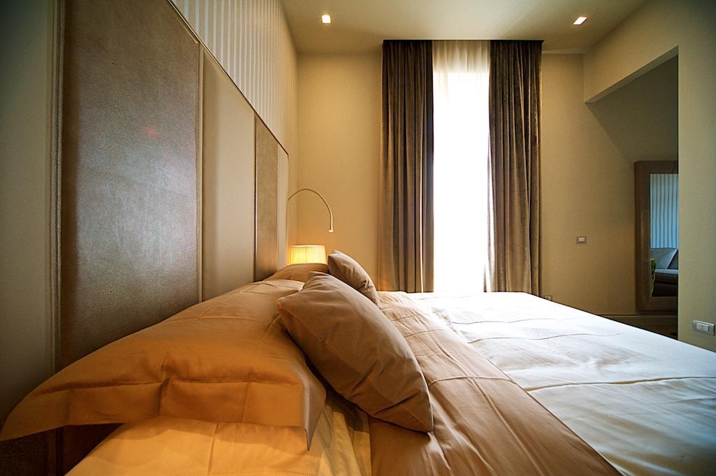 Vittoriano Luxury Guest house Rome