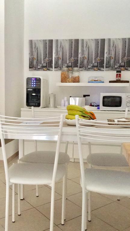Apartment Selter's Aurelia-vaticano Rome