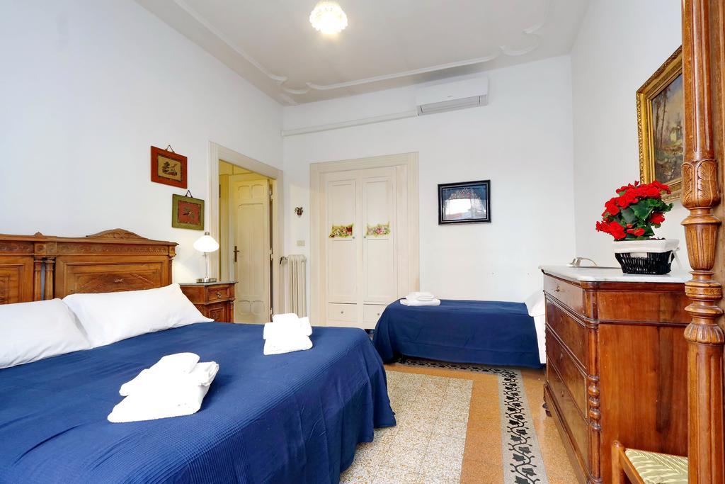 Apartment Unita