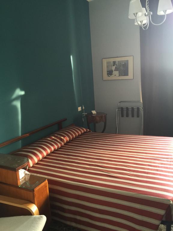 Bed & Breakfast Romana 2*