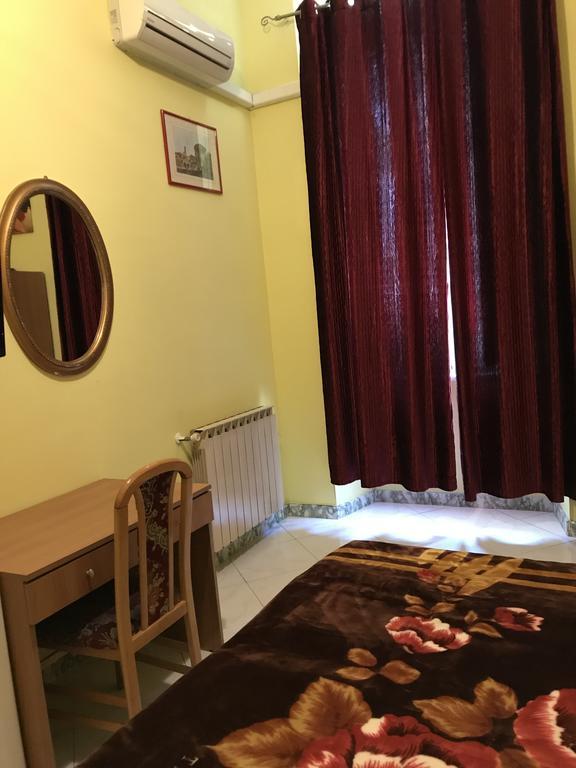 Cappellini Bed & Breakfast