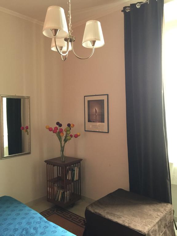 Romana Rome