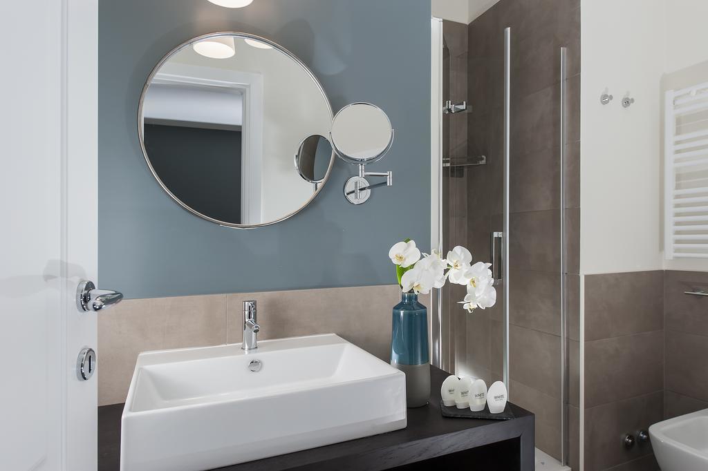 Corso Vittorio 308 Bed & Breakfast Rome