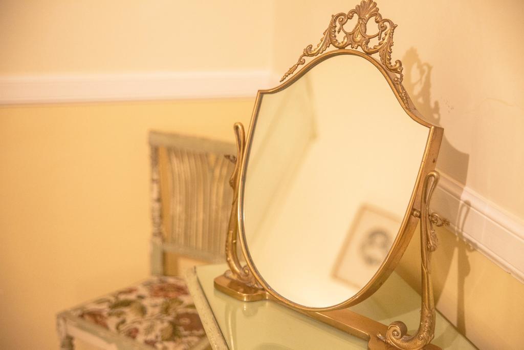 Guest house Residenza Maritti Classic -