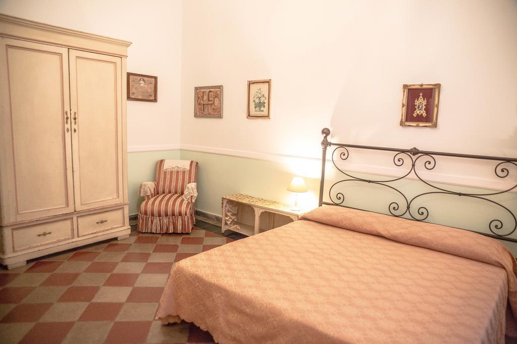 Residenza Maritti Classic - Guest house 2*