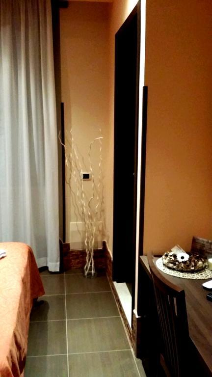Jadore Monic Affittacamere Roma