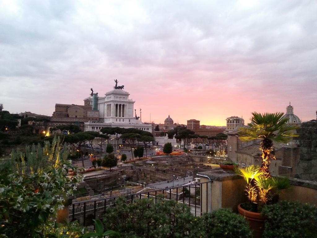 Residenza Maritti Classic - Guest house 2*
