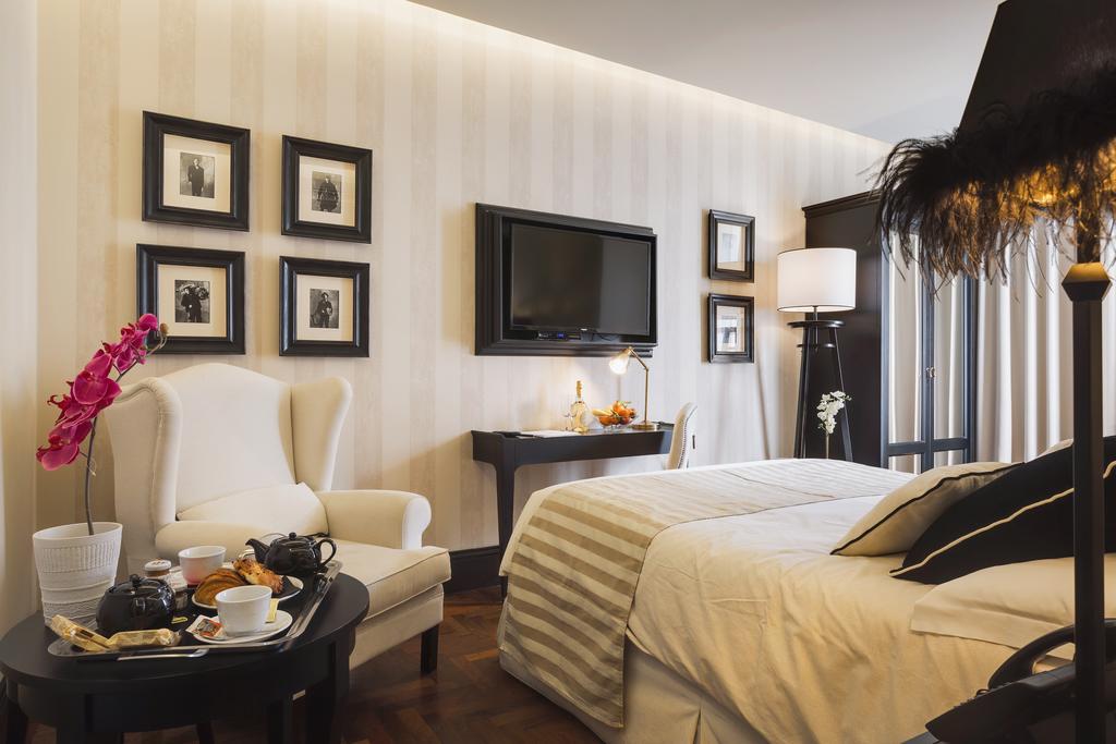 Bed & Breakfast Bellezza Al Colosseo - B&b&apts