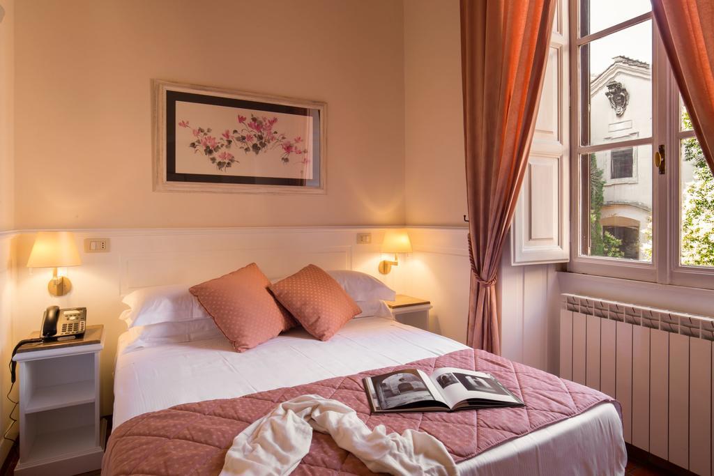 Bed & Breakfast Aenea