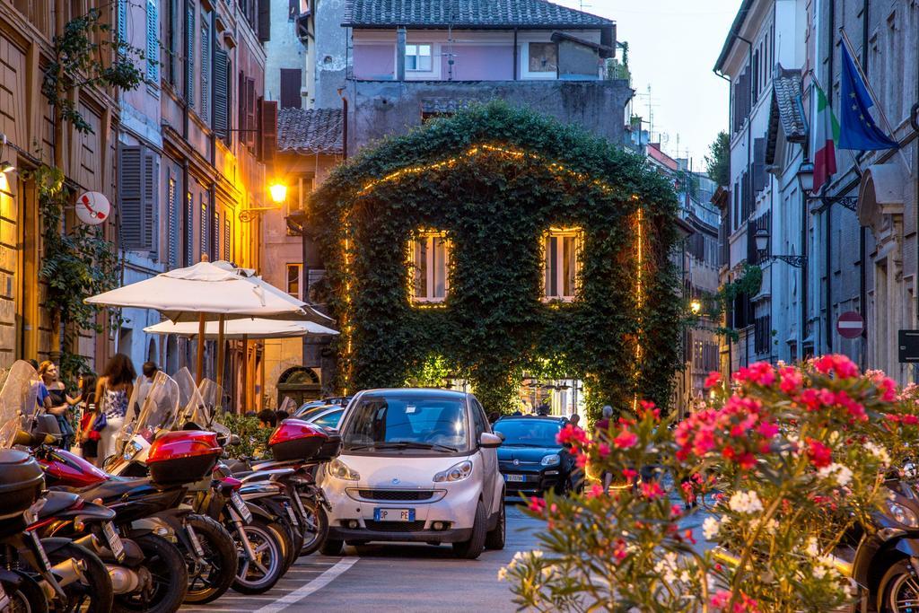 Aenea Bed & Breakfast 3*
