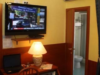 Guest house Viennese Due