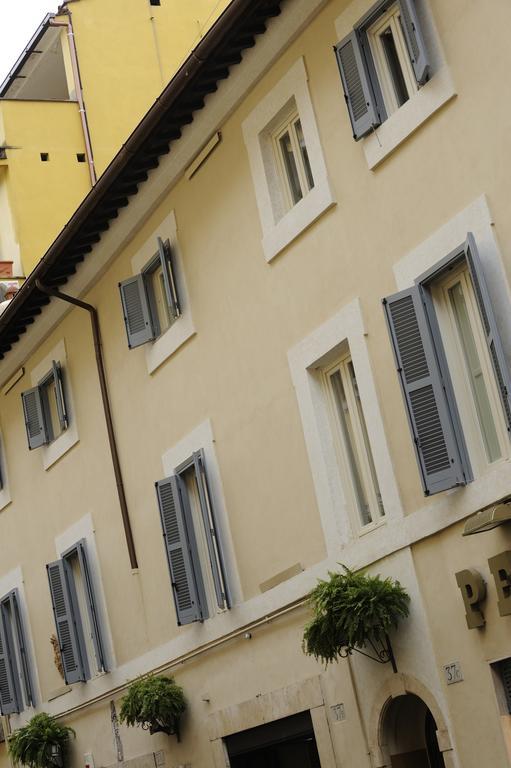 Mario De' Fiori 37 Hotel Roma