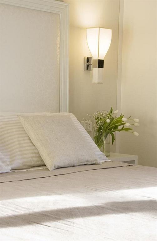 Residenza Scipioni Luxury Bed & Breakfast 2*