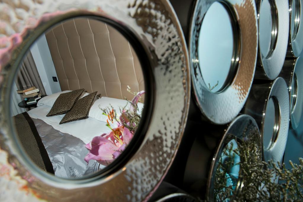 Relais Forus 3* Rome