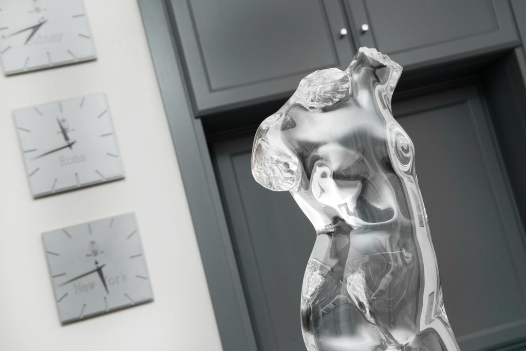 Relais Forus Bed & Breakfast Rome