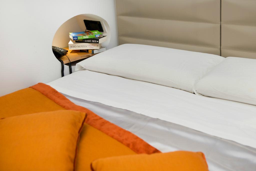 Bed & Breakfast Relais Forus Rome