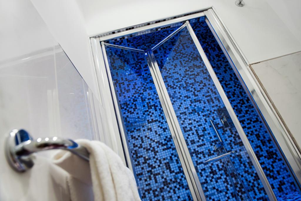 Relais Forus Bed & Breakfast Rome