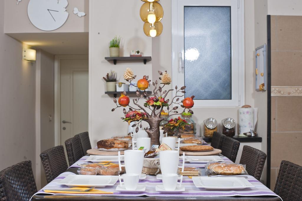 Armonie Romane 5* Rome