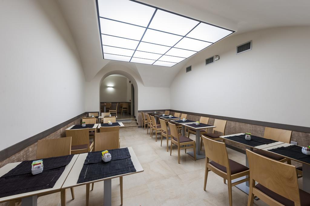 California 3* Rome