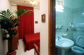 Guest house Viennese Due 3*