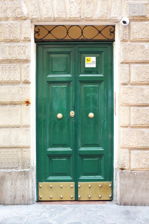 Spagna Secret