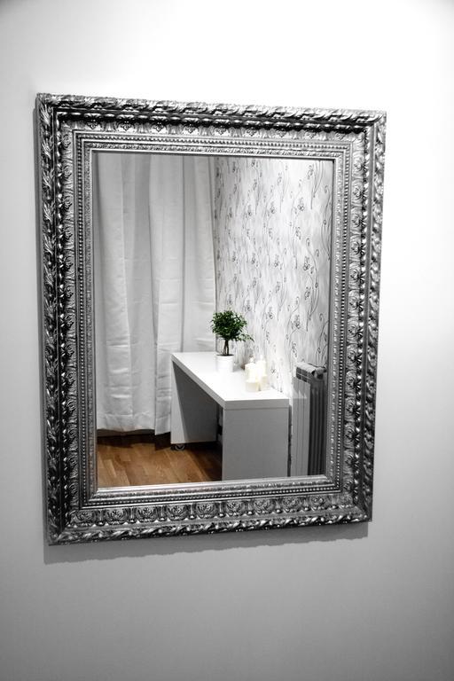 Blue Star Luxury San Giovanni - Colosseo Appartamento *