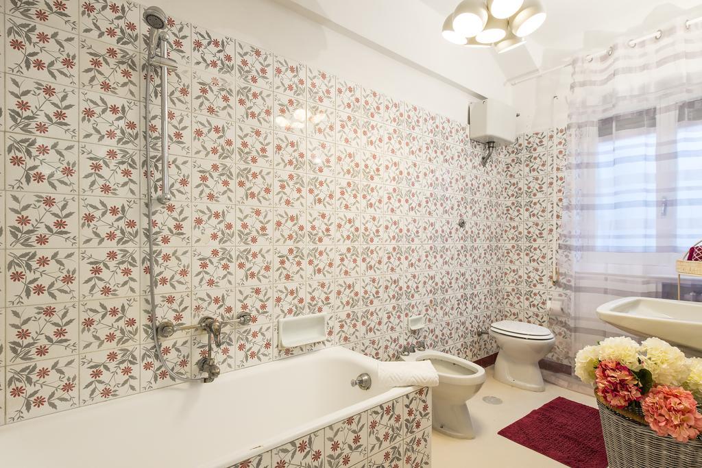 Domus Vintage Rome