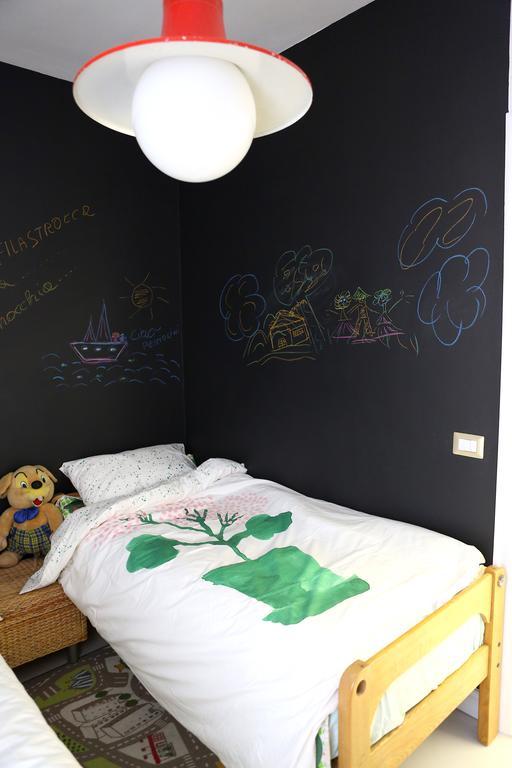 Apartment Domus Vintage Rome