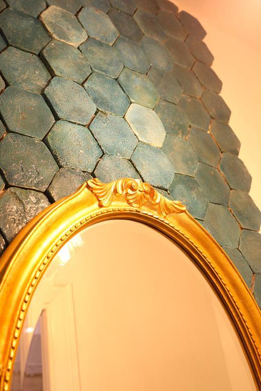 Apartment Domus Vintage
