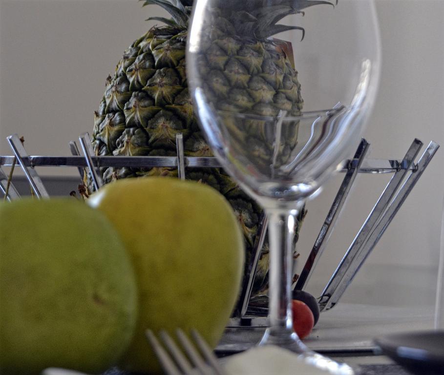Appartamento Blue Star Luxury San Giovanni - Colosseo