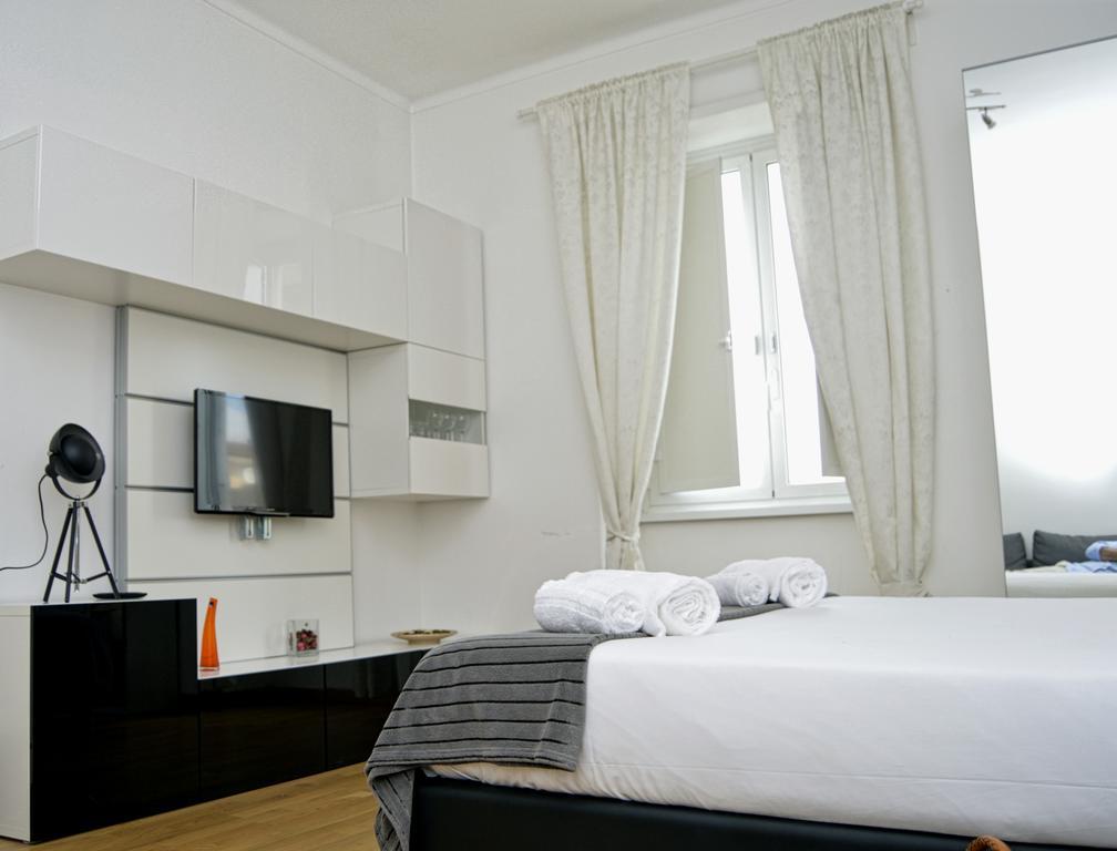 Blue Star Luxury San Giovanni - Colosseo Appartamento