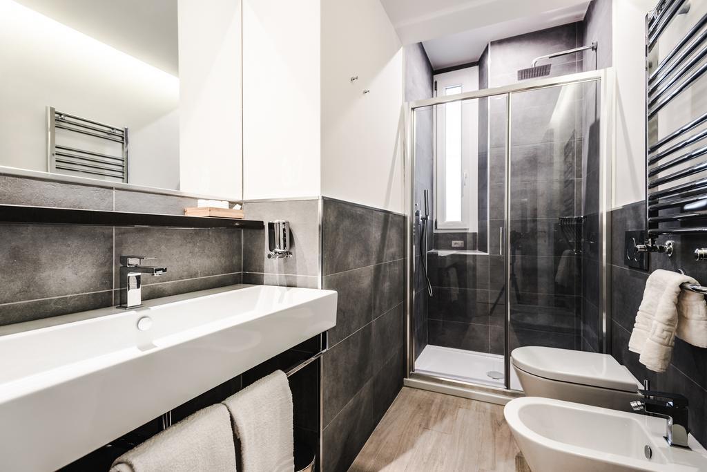 Sonnino Guest house Rome