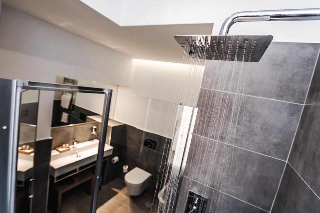 Sonnino Guest house