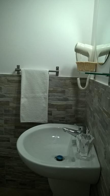 A Casa Casa vacanze