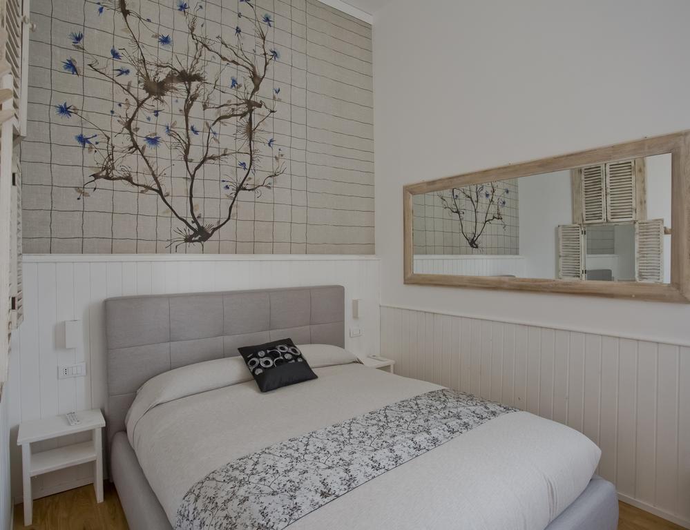Primo Piano Guest house 3*