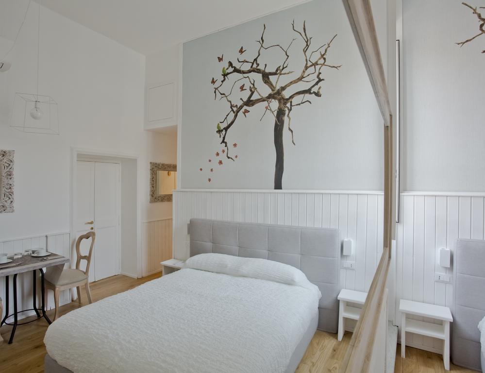 Guest house Primo Piano Rome