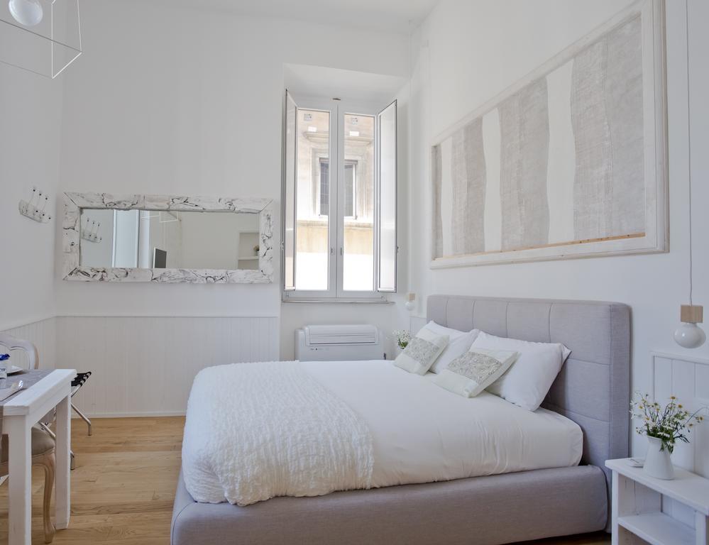 Primo Piano Guest house 3*