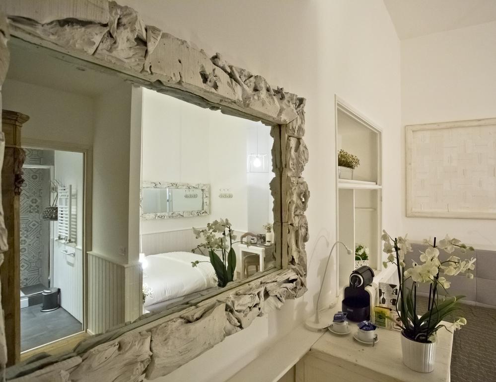 Guest house Primo Piano